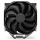 ENDORFY Fortis 5 Dual Fan 140x120mm EY3A009 - 1075140 - zdjęcie 5